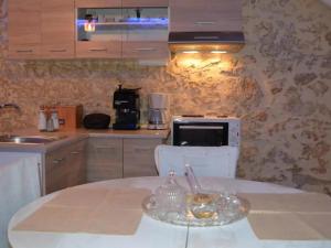 Papyrus City Centre Apartments