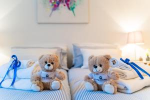 Apartments Casa Emonia