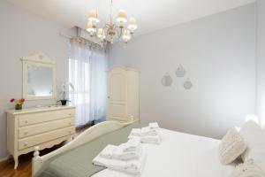 Rome As You Feel - Charming Abode in Trastevere