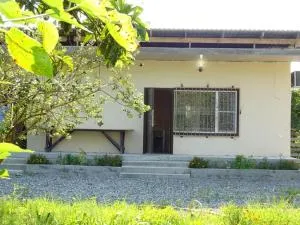 Аппартаменты у Чины - #N/A