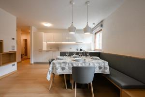 Casa al Parco Deluxe