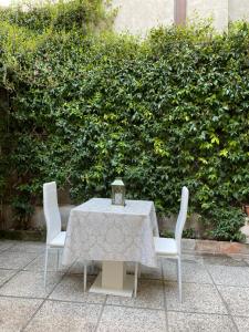 Hotel Apostoli Garden