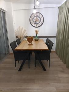 Playa Levante, recién reformado