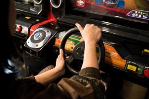 MEININGER Marseille Centre la Joliette