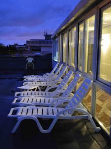 Hotel Diana