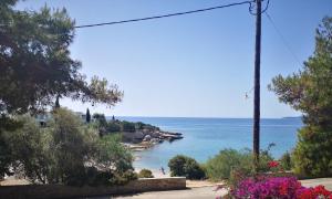 Archos Seafront Apartments