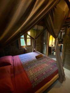 Balian Beach Villa