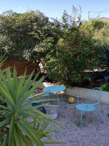 HOUSE 6 8 PEOPLE SEASIDE SEA AGAY