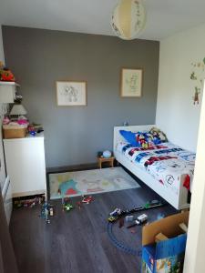 HOUSE 6 8 PEOPLE SEASIDE SEA AGAY