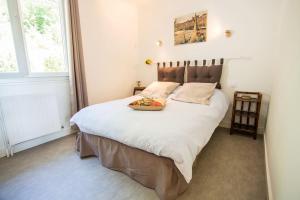 CHEZ MICHEL ET FABIENNE