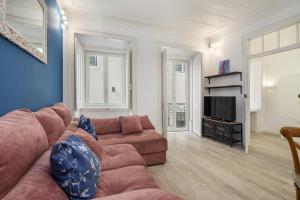 WHome Bairro Alto 2-Bed Central Location Fully Equipped