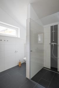 Luxalps- Turrach Alm Chalets Nr 1-4 Grünsee- Sauna- Skifahren- Wandern- Natur