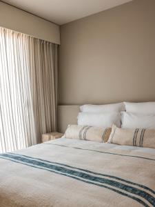 Hotels Hotel & Spa Belle Plage : photos des chambres