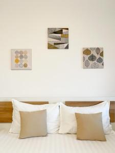 National Arena Studio 2