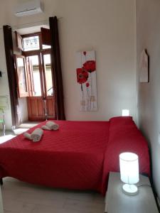 Appartamenti La Stella