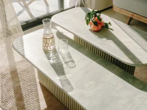 Hotels Hotel & Spa Belle Plage : photos des chambres