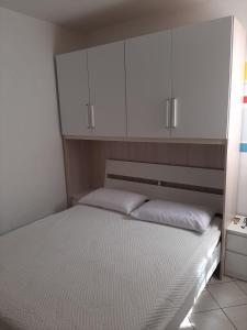 NISPORTO APPARTAMENTO 100 MT DAL MARE E PISCINA