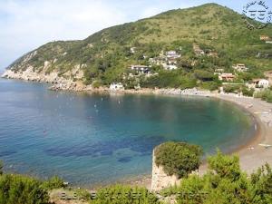 NISPORTO APPARTAMENTO 100 MT DAL MARE E PISCINA