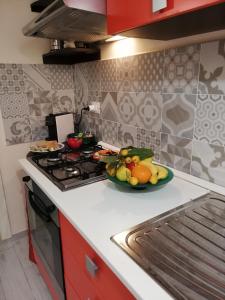 Appartamenti La Stella