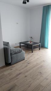 Apartament LUX