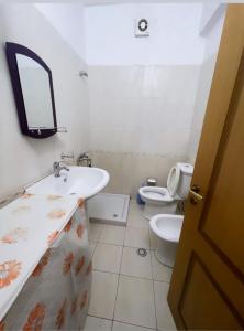 Marina Apartment Vlore