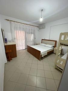 Marina Apartment Vlore