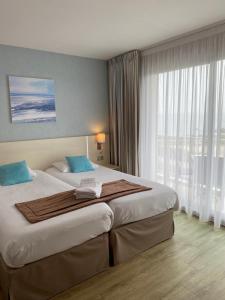 Hotel Europa