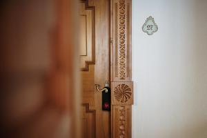 Heimspitze - Alpenhotel SKI-IN & Wirtshaus