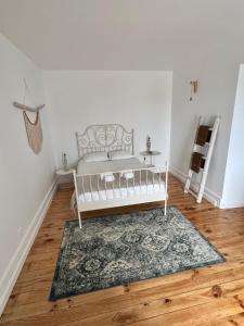 Casa Família Açoriana