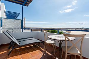 3BR Home - Private Heated Pool - Parking