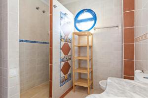 3BR Home - Private Heated Pool - Parking