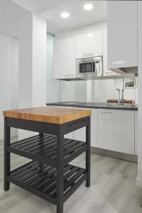 Always Easy I Arroka