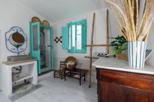 Limolo Guesthouse img29