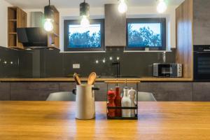 FRADAMA Blue by AdriaticLuxuryVillas