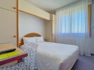 Hotels Hotel l'Albatros : photos des chambres