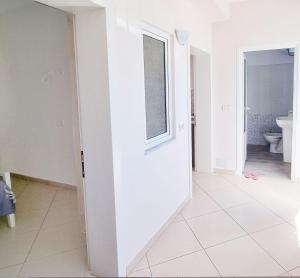 Hamit Hoxha - Pogradec Near Ohrid Lake