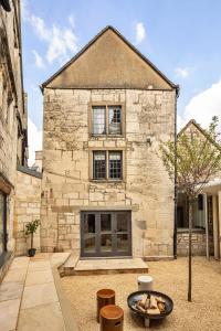 Finest Retreats - ARC Painswick
