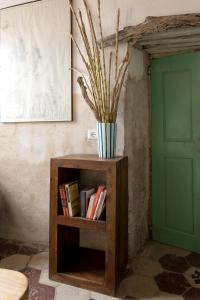 Limolo Guesthouse img40