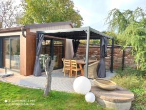 Penzion Venkovský Dvůr