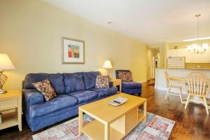 1017 World Tour Blvd -204