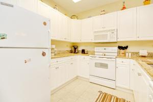 1017 World Tour Blvd -204