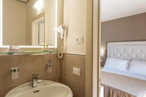 Hotel Villa Bolgheri