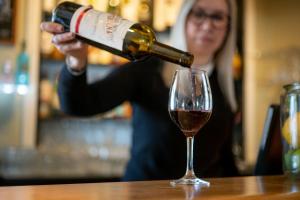 Runö Möten & Events