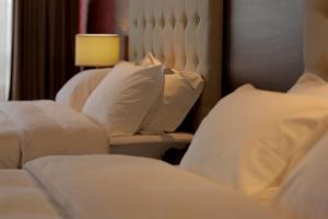 Orbis Design Hotel & Spa