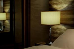 Orbis Design Hotel & Spa