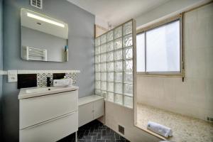 IMMOGROOM - Cosy - California - Close to everything