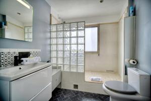 IMMOGROOM - Cosy - California - Close to everything