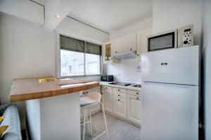 IMMOGROOM - Cosy - California - Close to everything