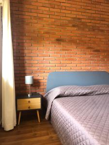 Villa nel centro di Palau img1