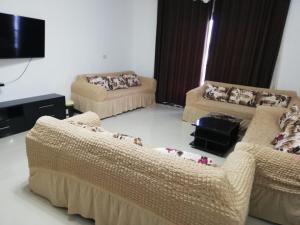 دوبلكس نيو بورتو كايرو القاهرة الجديدة park malls تكييف مركزي فرش مميز فندقي التجمع الخامس امام الجامعة الامريكية